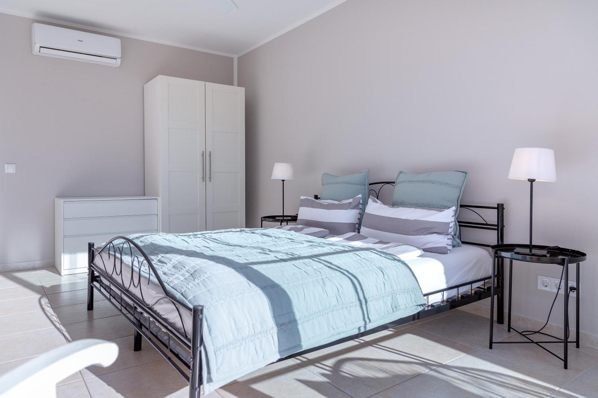 Villa Palmera PMI Zewnętrze zdjęcie