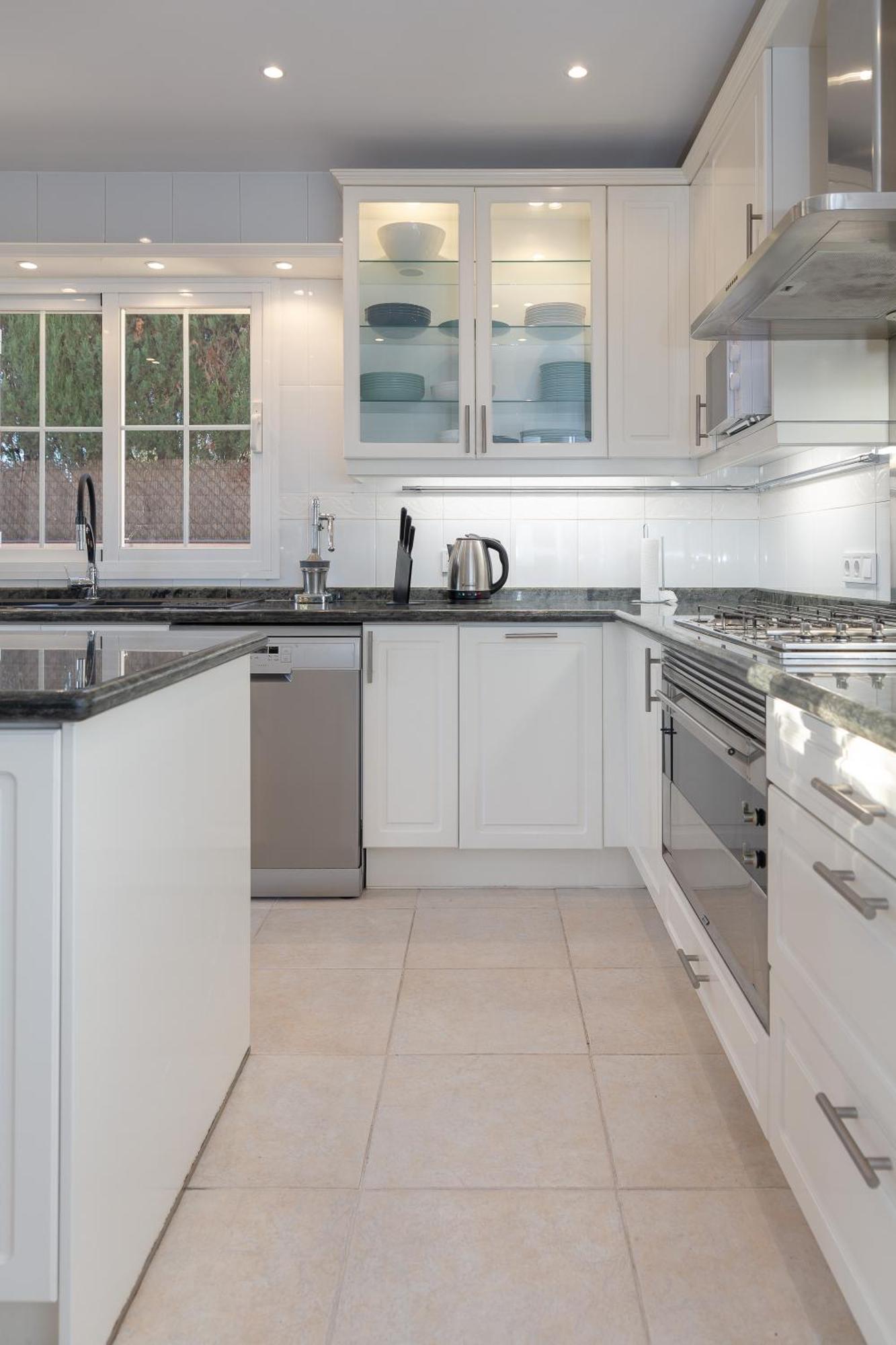 Villa Palmera PMI Zewnętrze zdjęcie