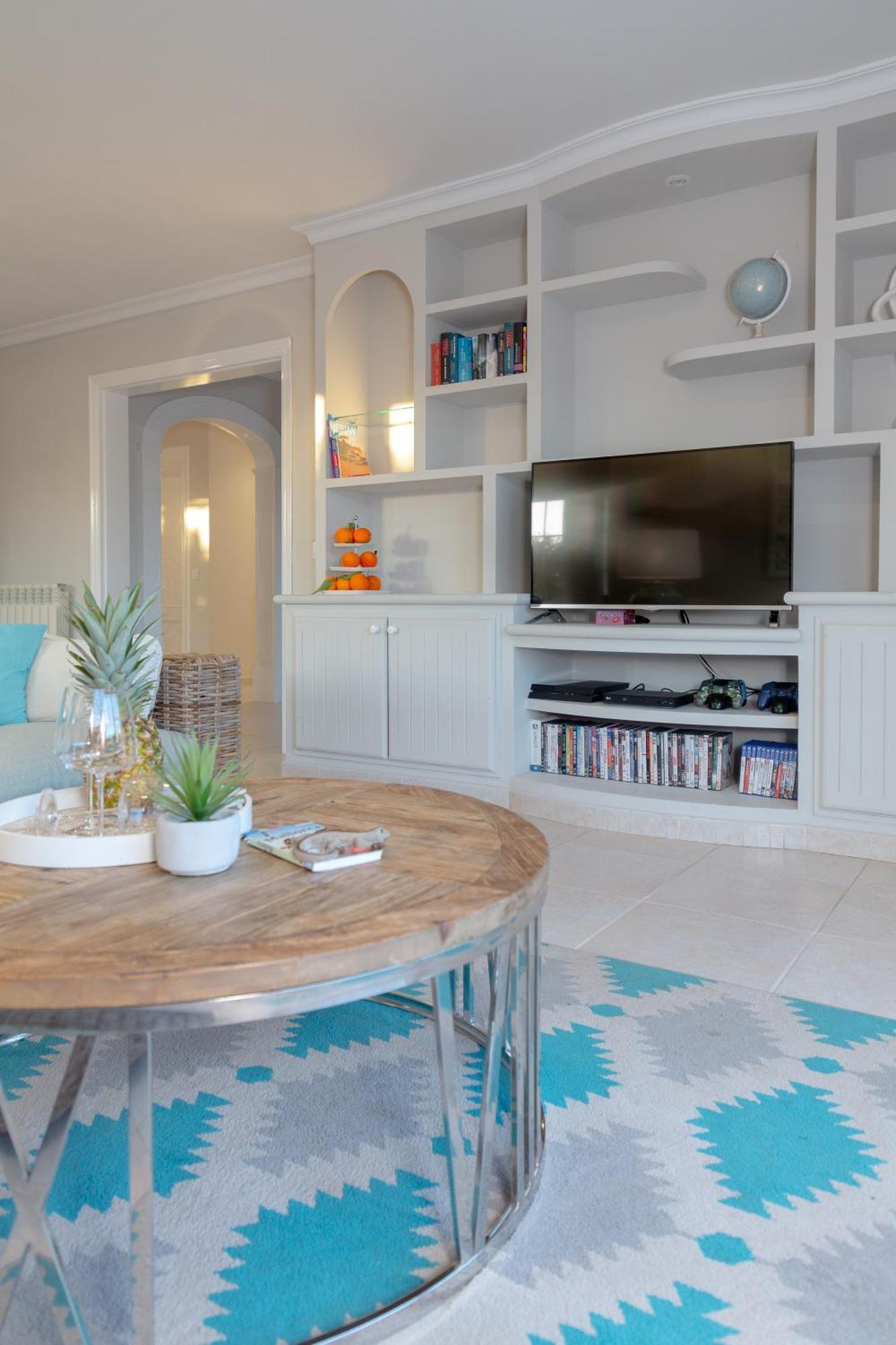 Villa Palmera PMI Zewnętrze zdjęcie